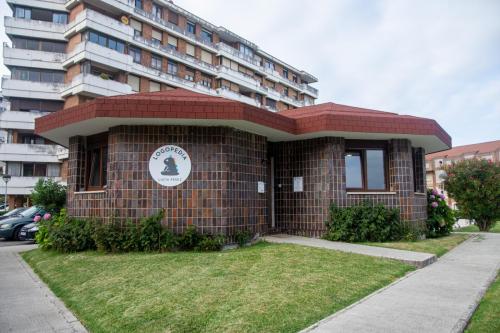 DSC4497